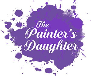 The Painters Daughter